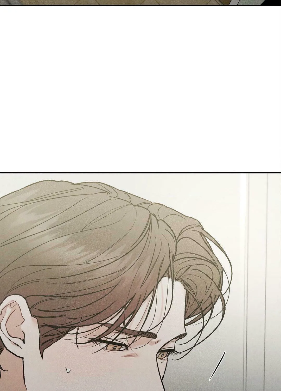 Limited Run Chapter 64 page 2 - 