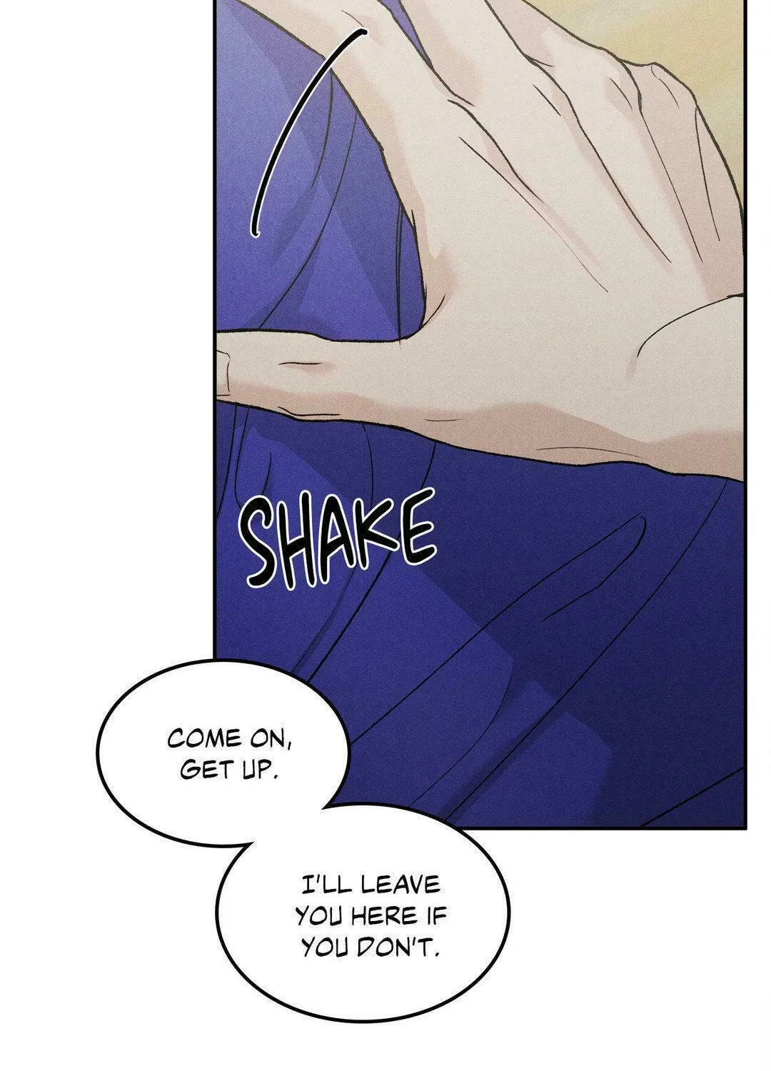 Limited Run Chapter 64 page 14 - 