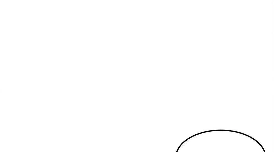 Limited Run Chapter 64 page 15 - 