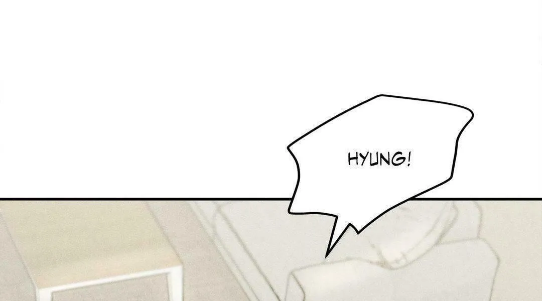 Limited Run Chapter 64 page 18 - 