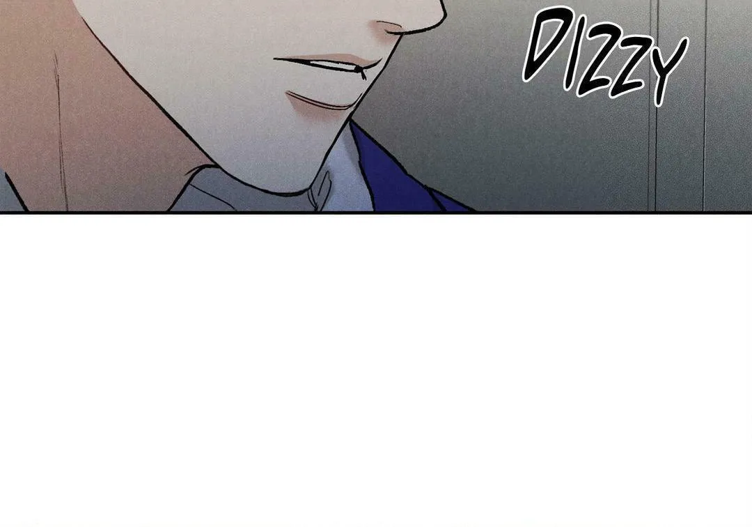 Limited Run Chapter 64 page 3 - 