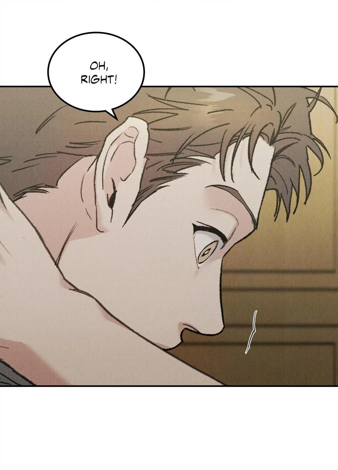 Limited Run Chapter 64 page 22 - 