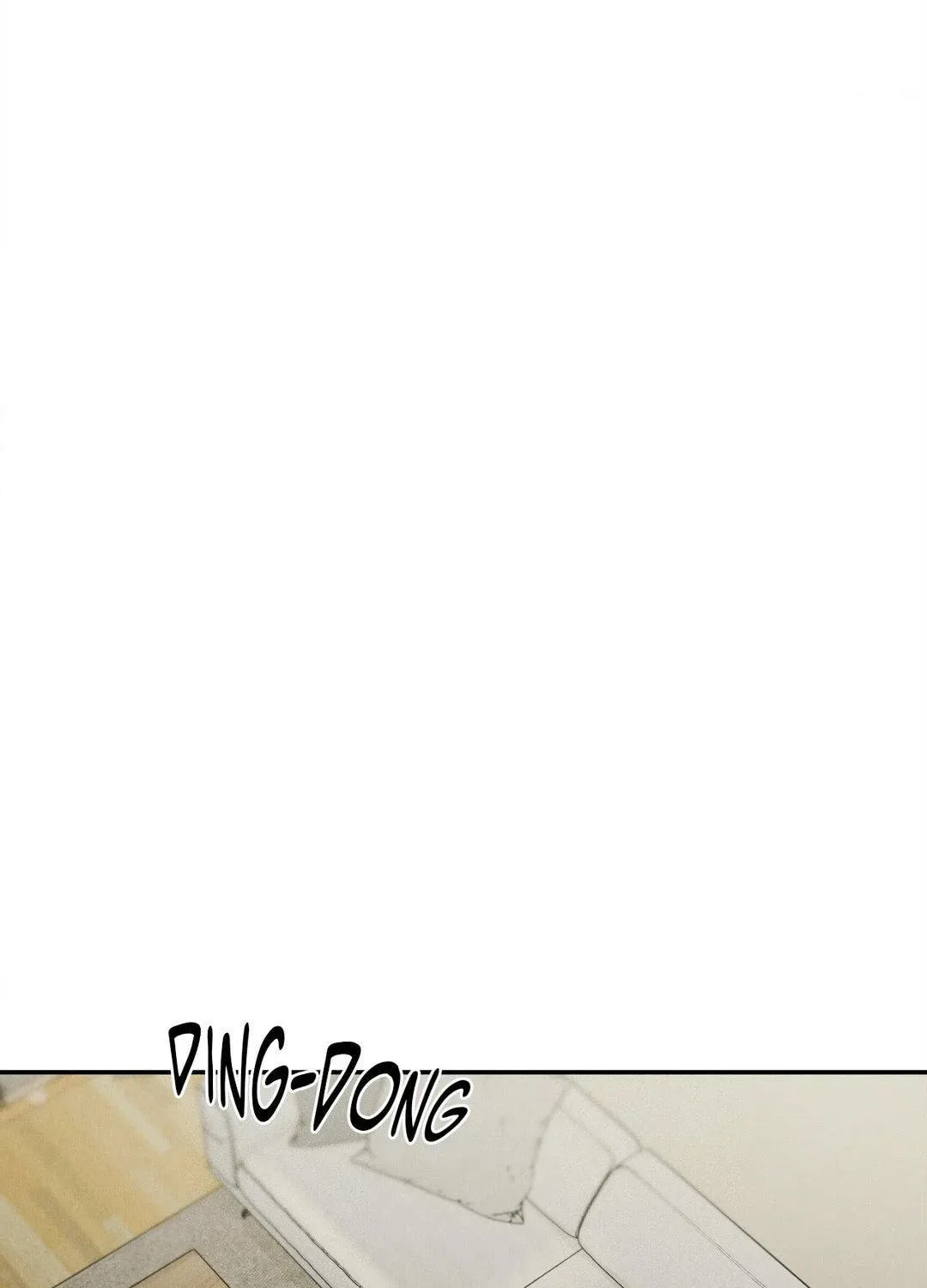 Limited Run Chapter 64 page 23 - 