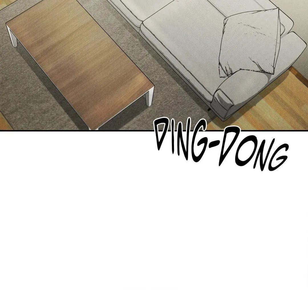 Limited Run Chapter 64 page 24 - 