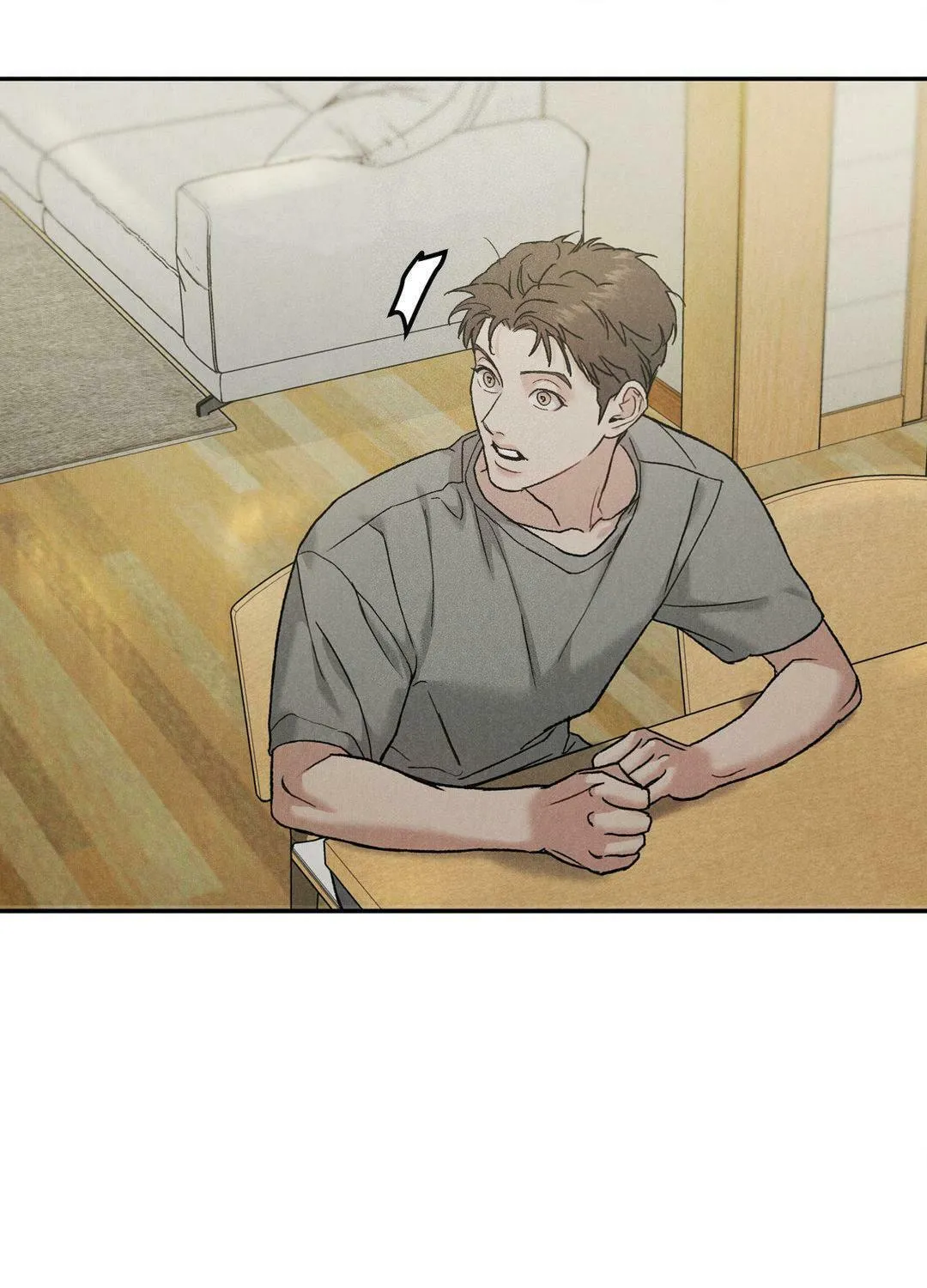 Limited Run Chapter 64 page 25 - 