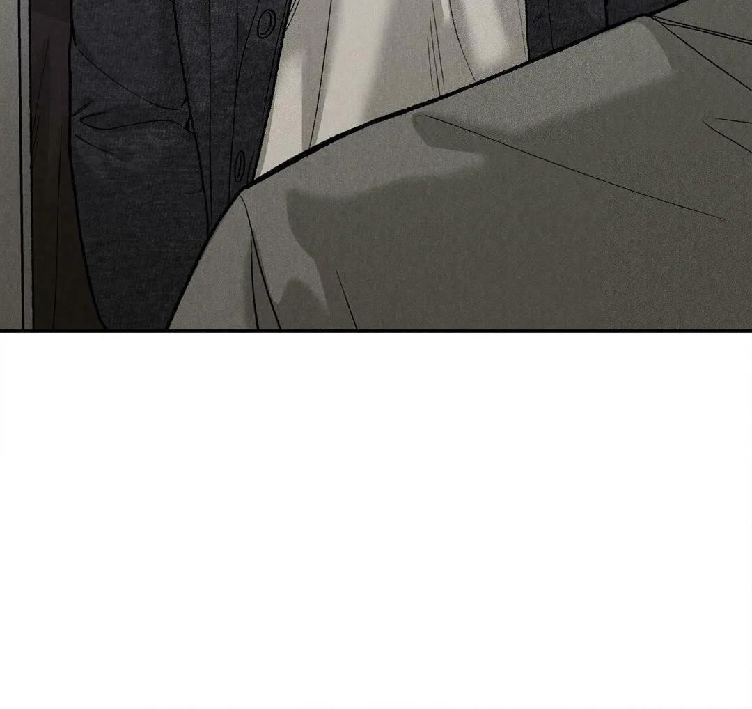 Limited Run Chapter 64 page 27 - 