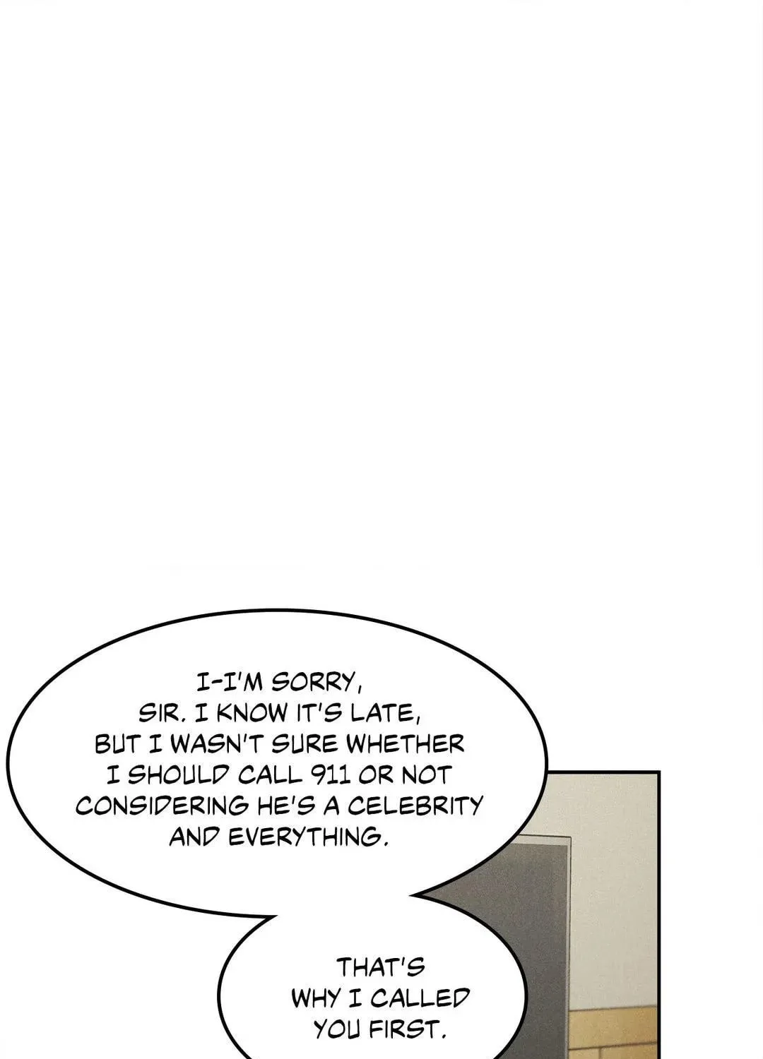 Limited Run Chapter 64 page 28 - 