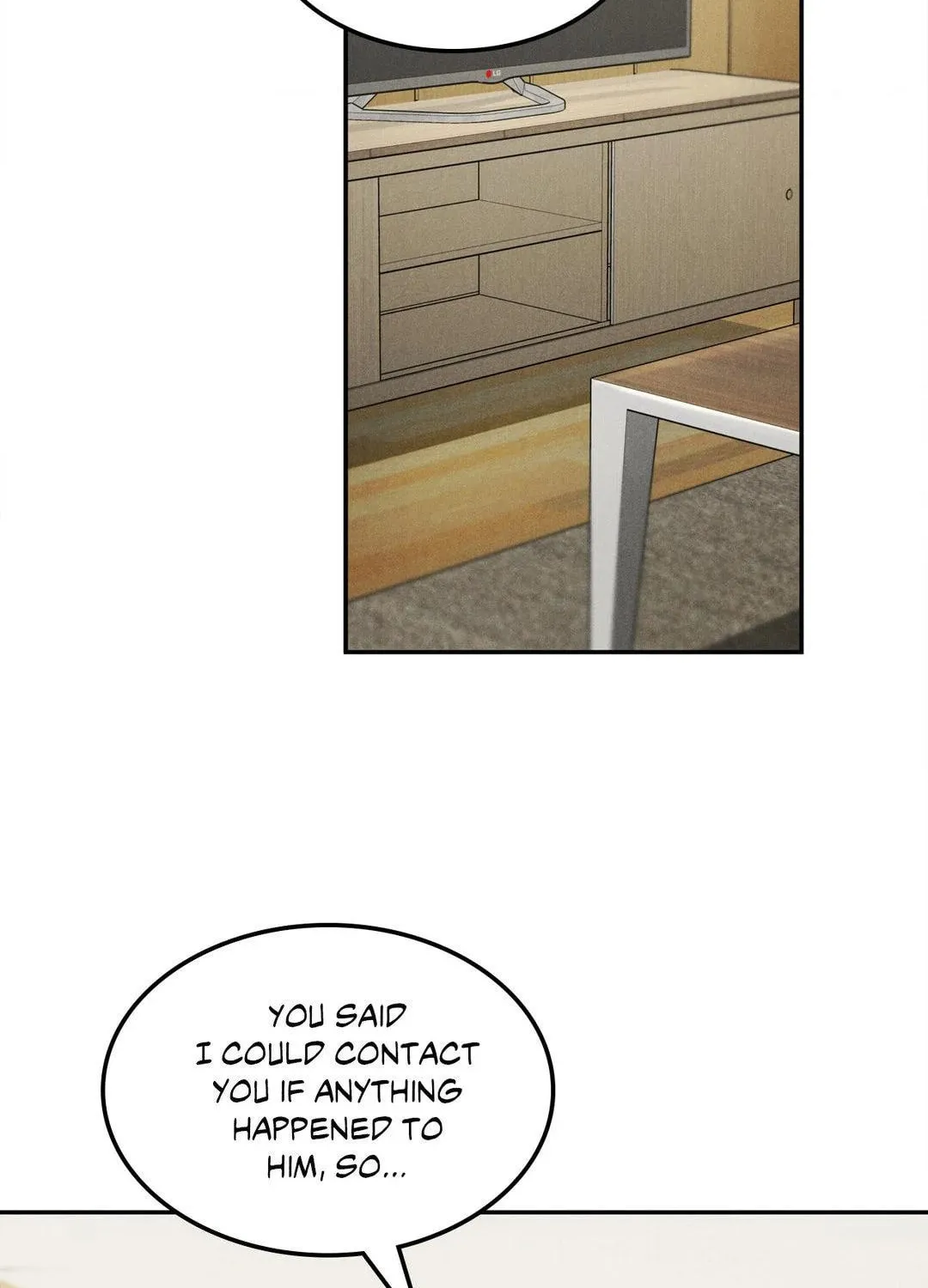 Limited Run Chapter 64 page 29 - 