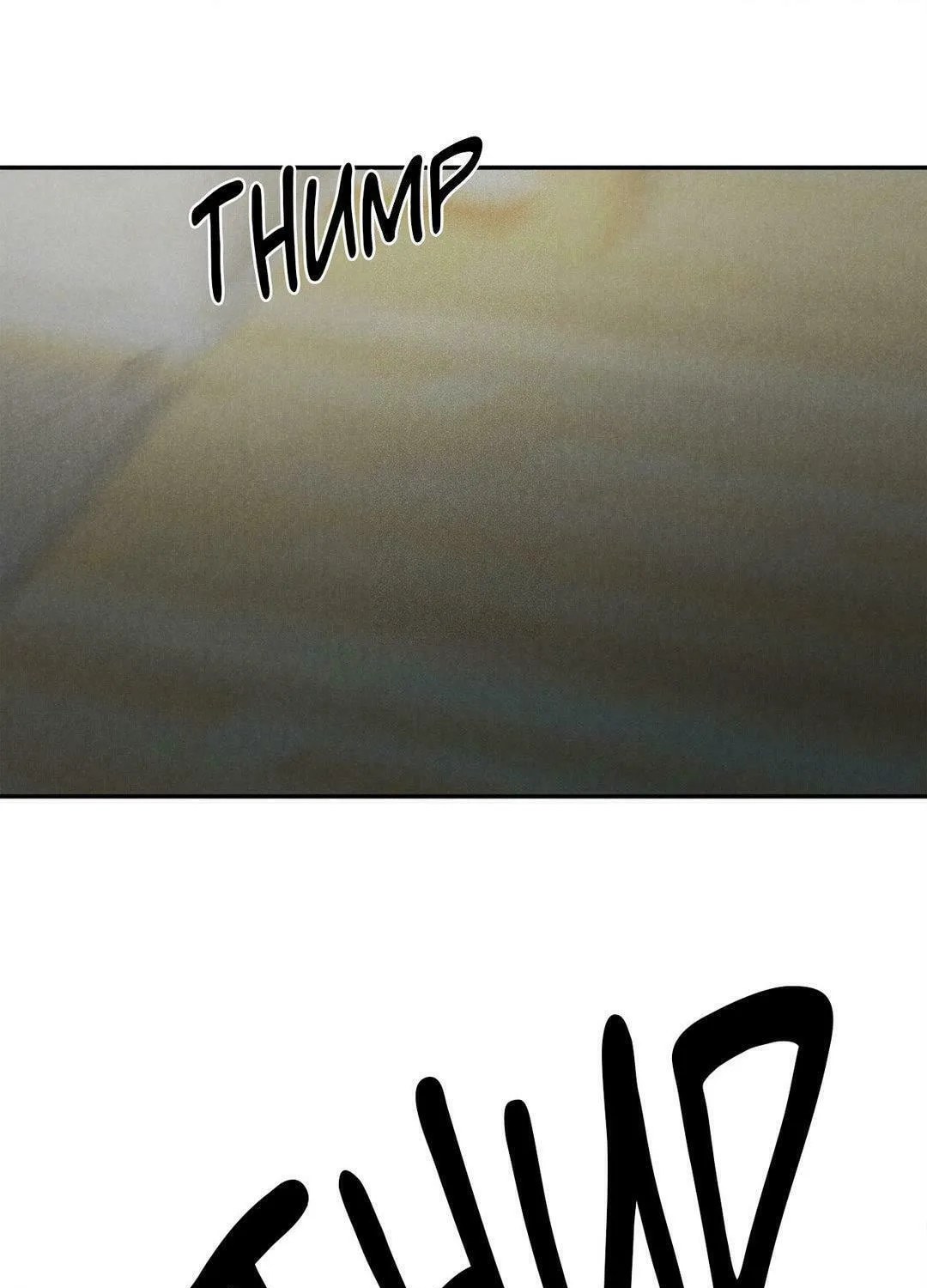 Limited Run Chapter 64 page 4 - 