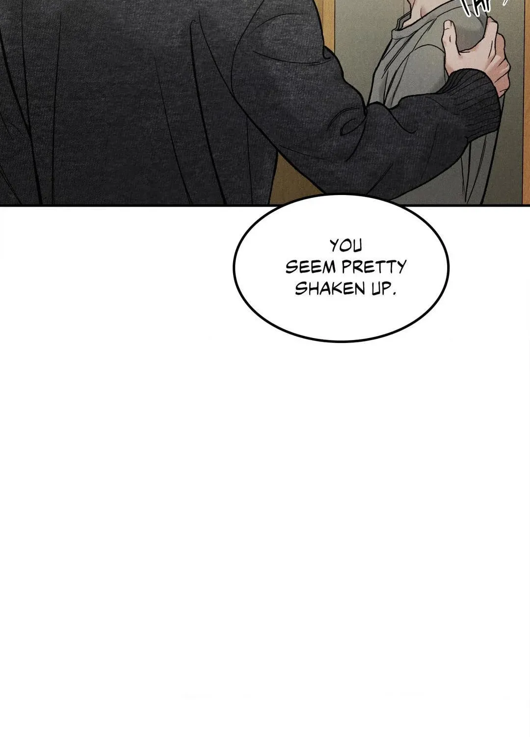 Limited Run Chapter 64 page 32 - 