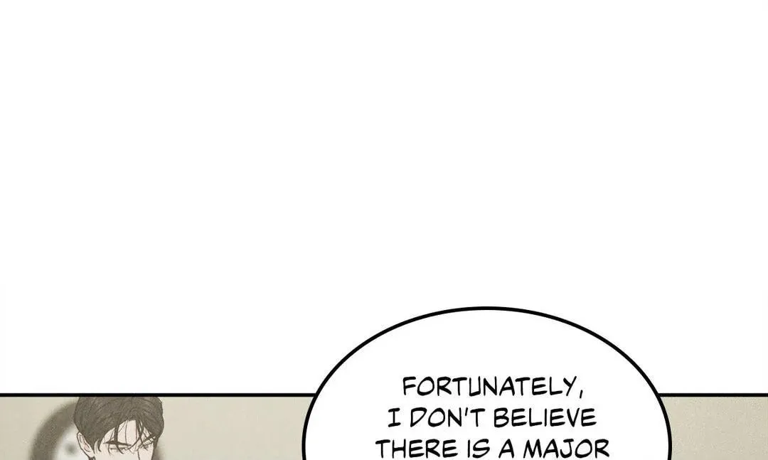 Limited Run Chapter 64 page 33 - 