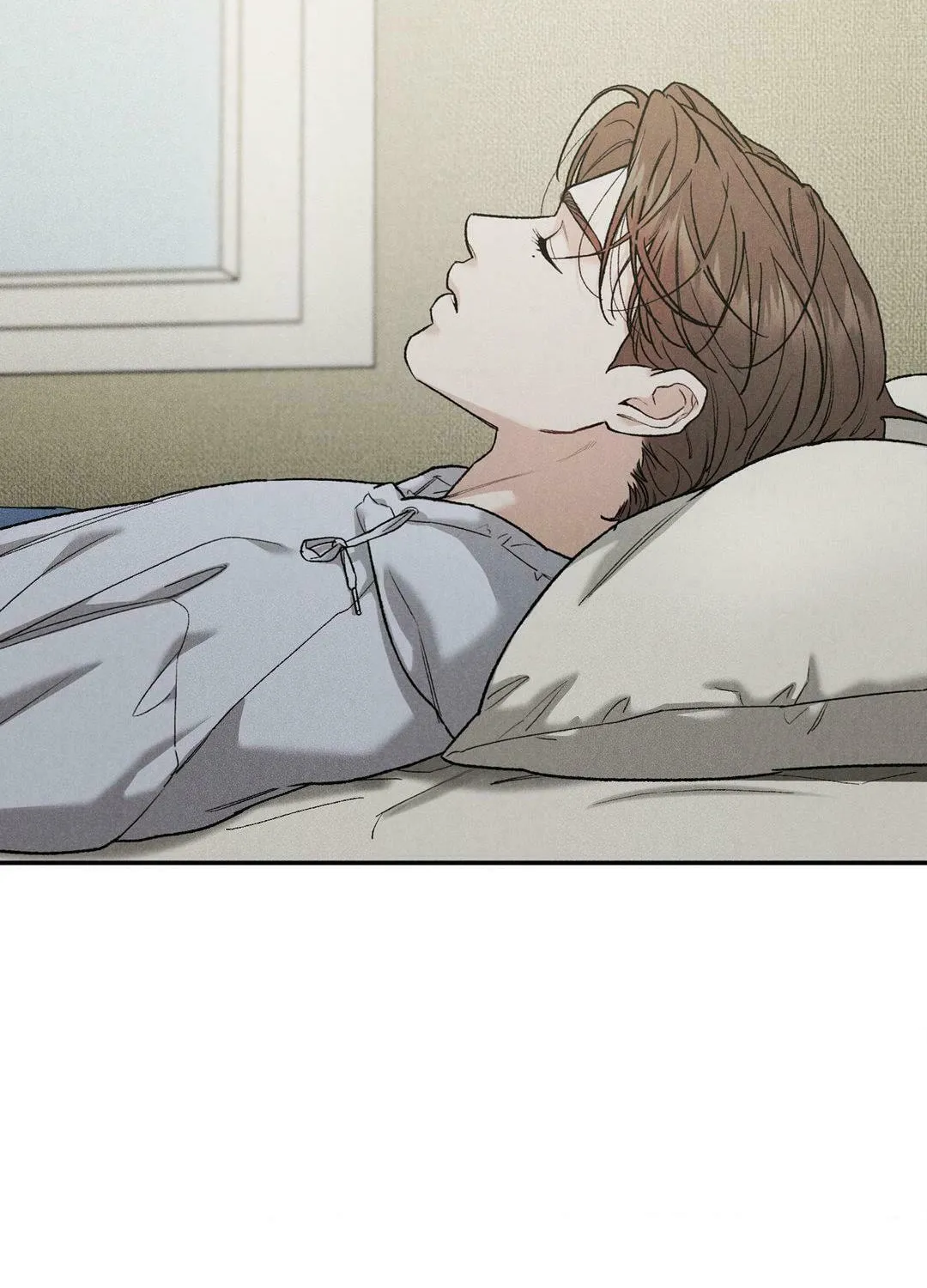 Limited Run Chapter 64 page 38 - 
