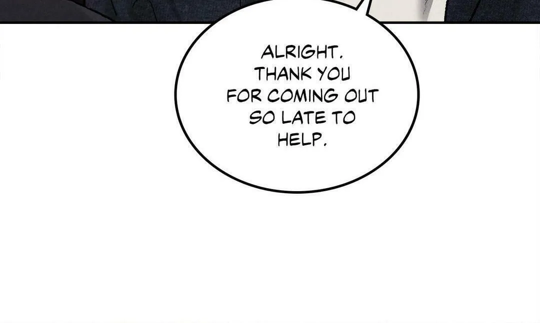 Limited Run Chapter 64 page 42 - 