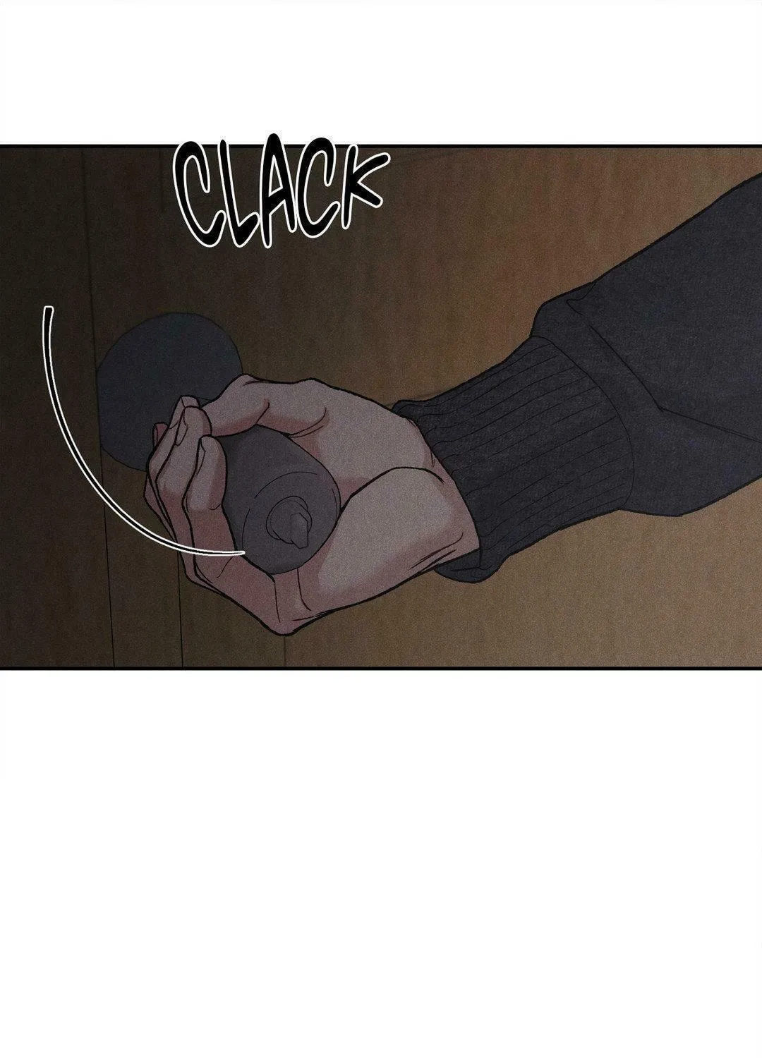 Limited Run Chapter 64 page 43 - 
