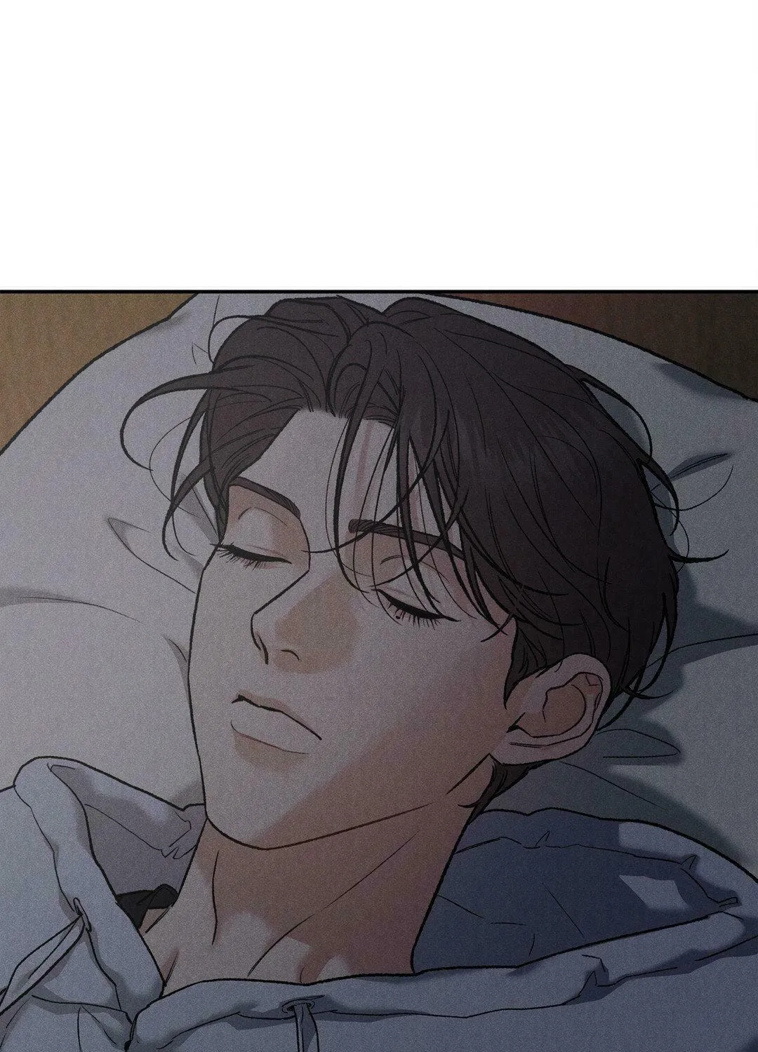 Limited Run Chapter 64 page 46 - 