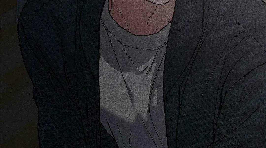Limited Run Chapter 64 page 48 - 