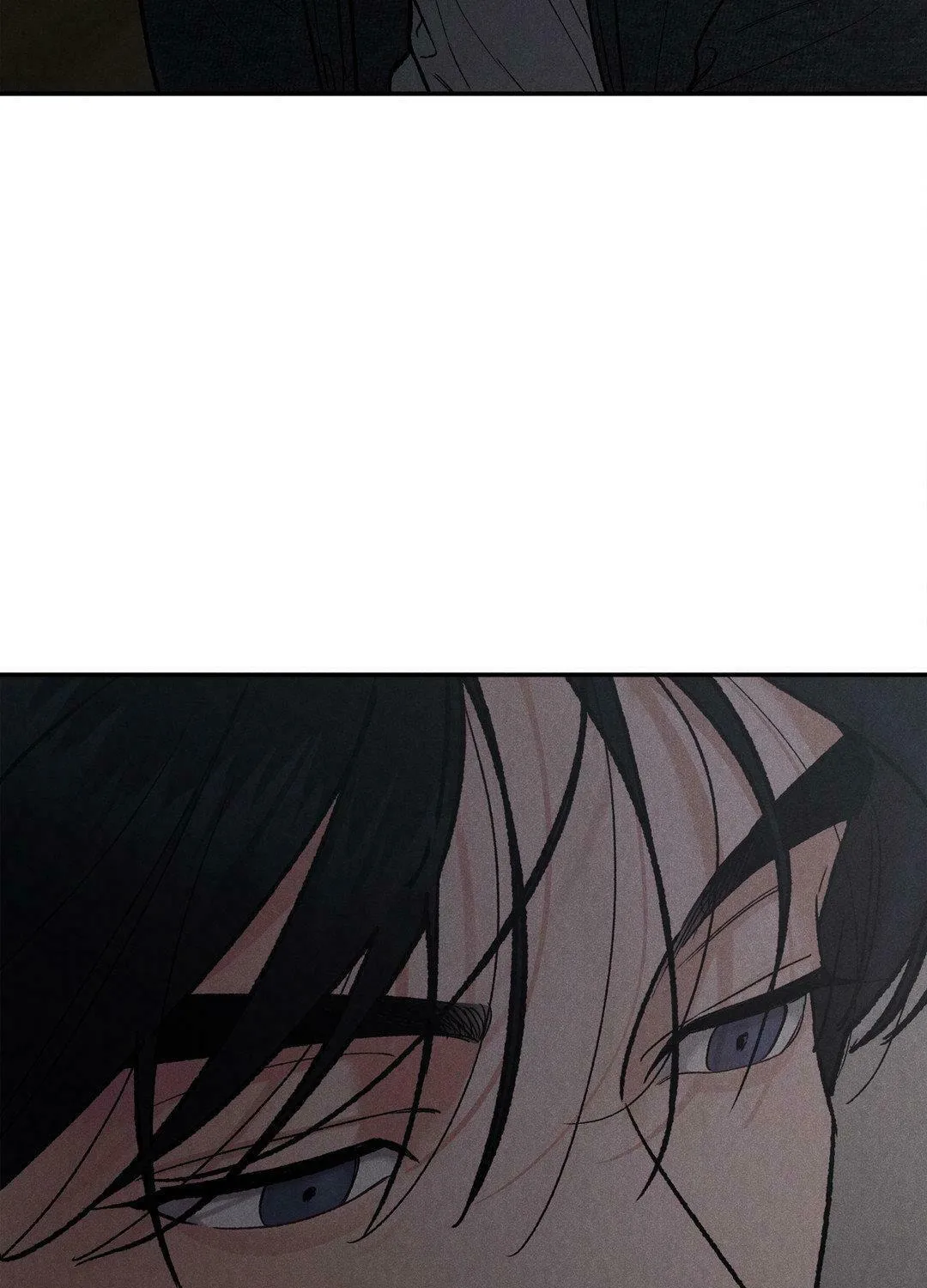 Limited Run Chapter 64 page 49 - 