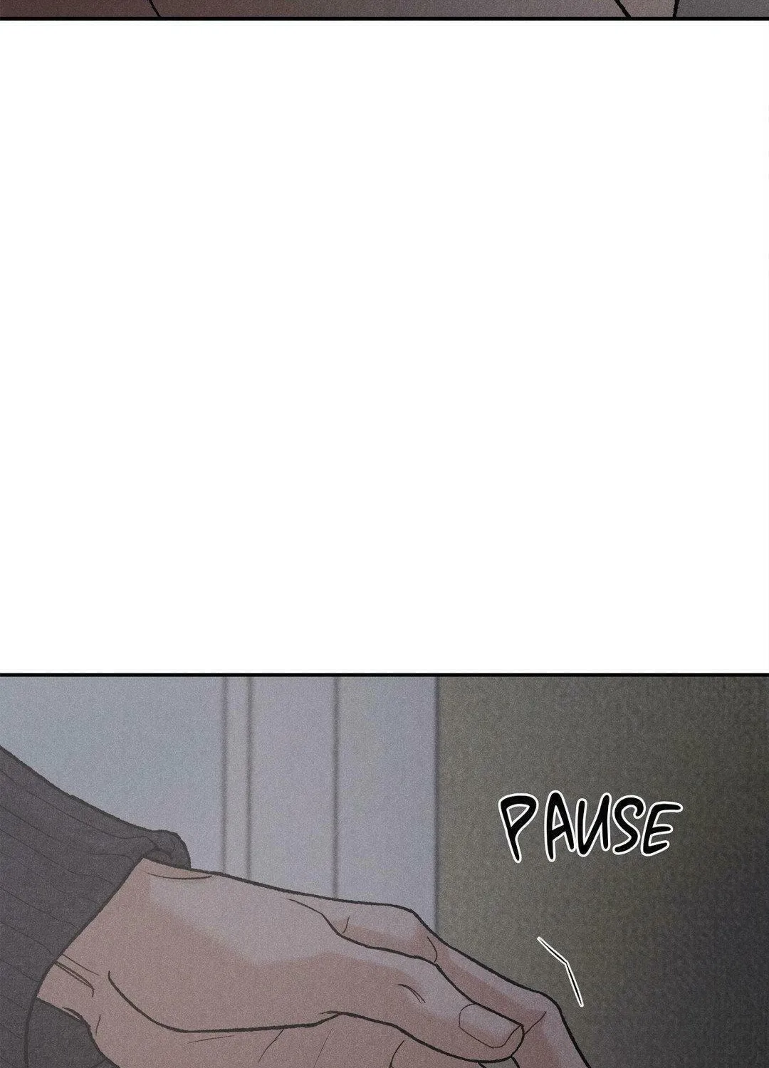 Limited Run Chapter 64 page 50 - 