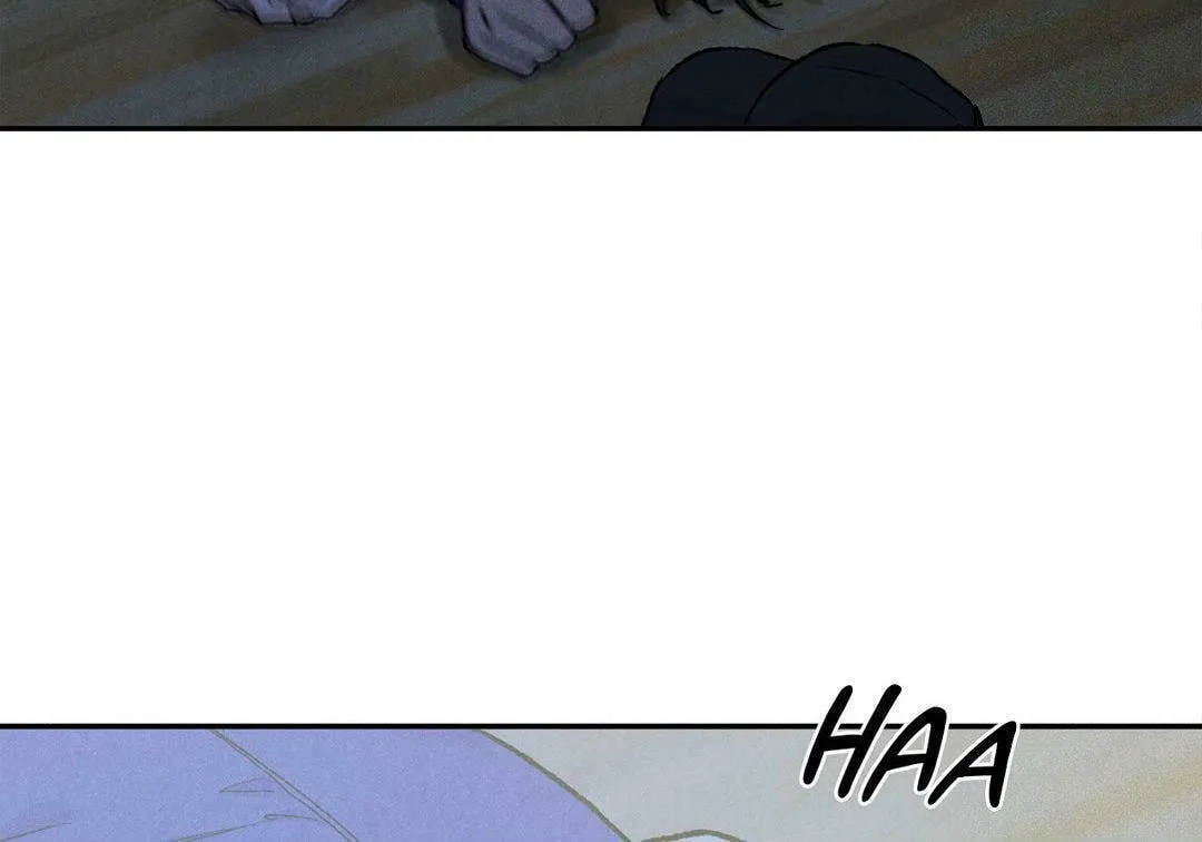 Limited Run Chapter 64 page 6 - 