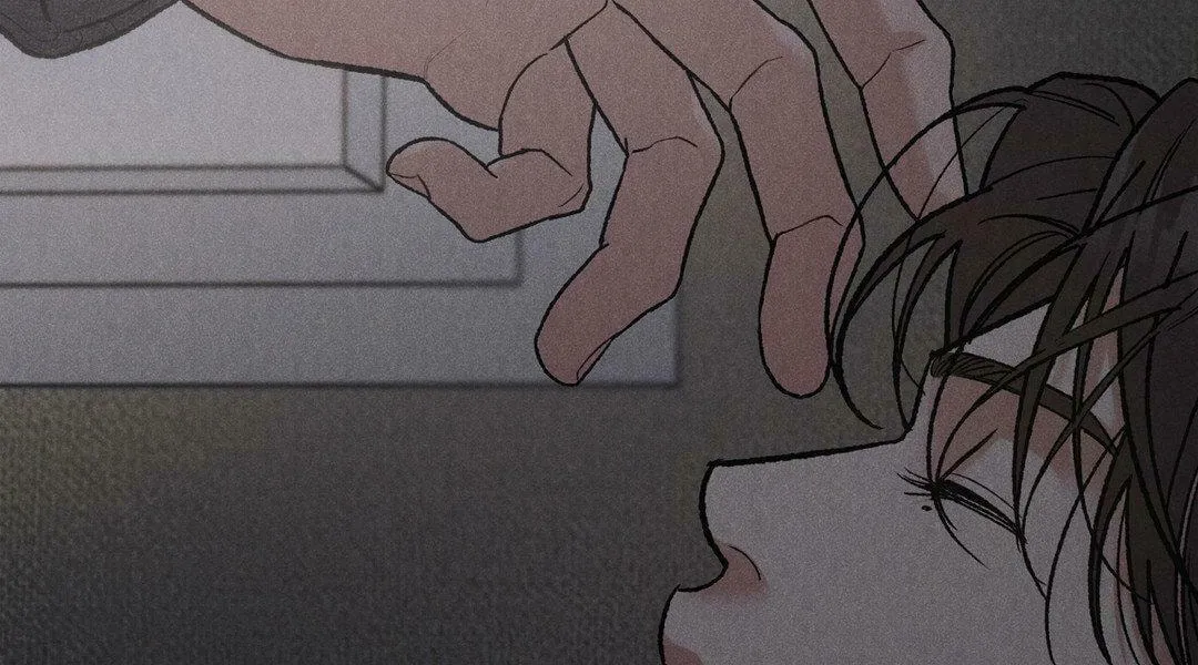Limited Run Chapter 64 page 51 - 