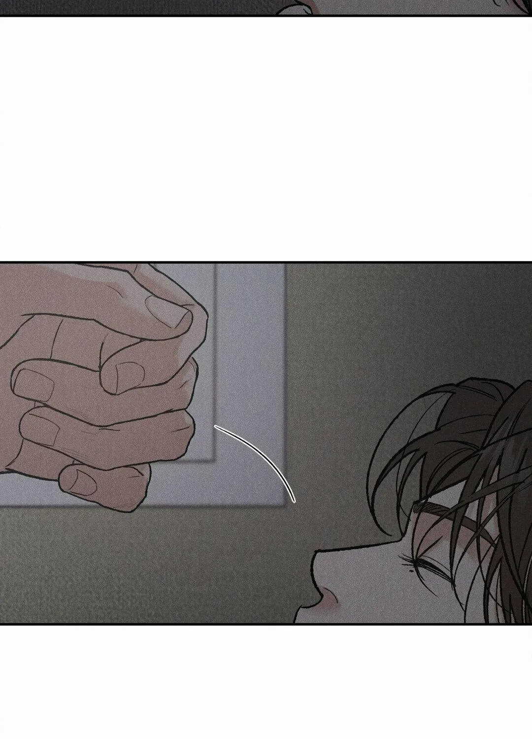 Limited Run Chapter 64 page 52 - 