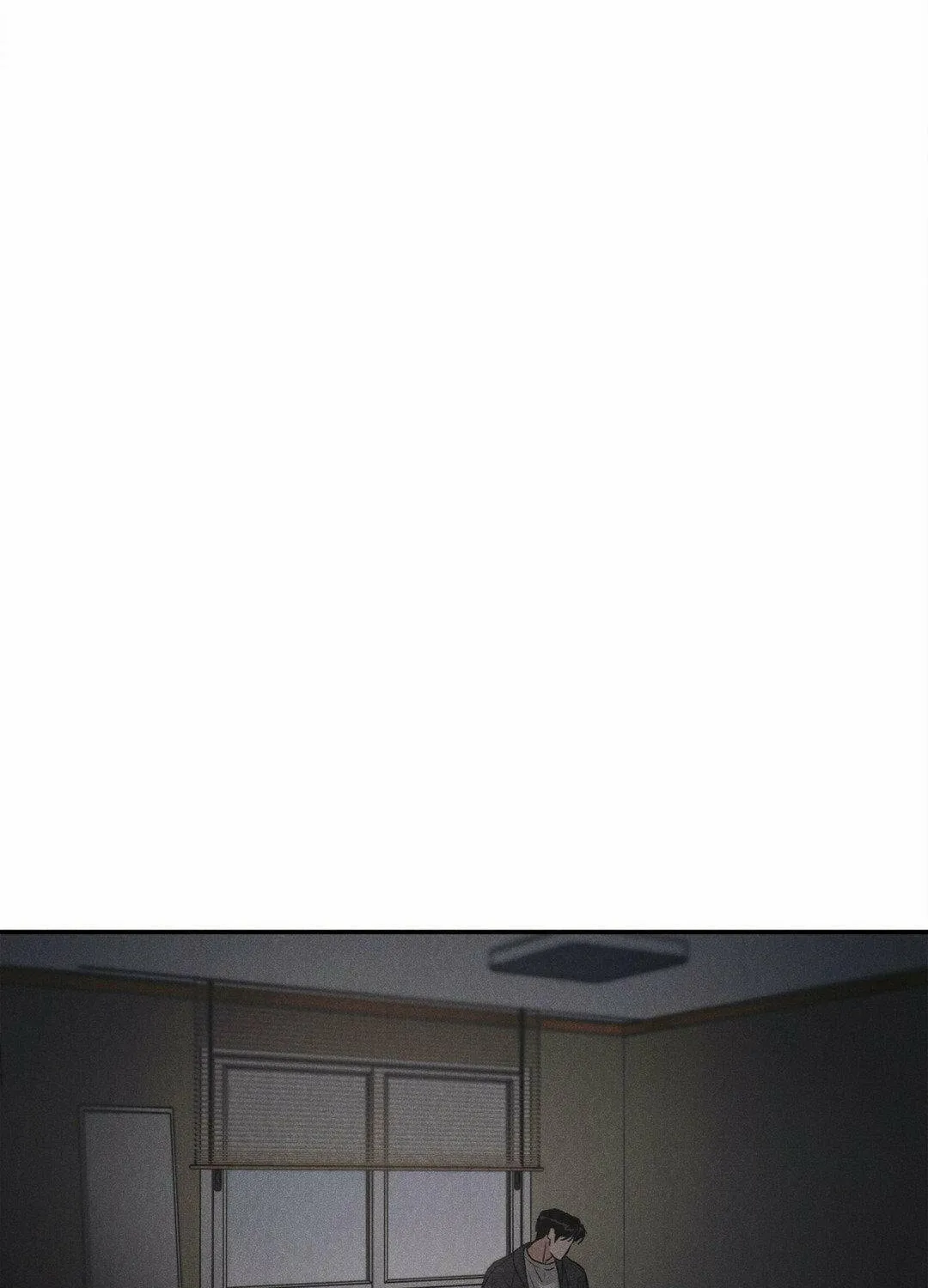 Limited Run Chapter 64 page 53 - 