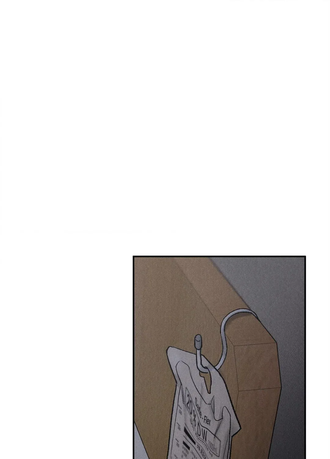Limited Run Chapter 64 page 55 - 