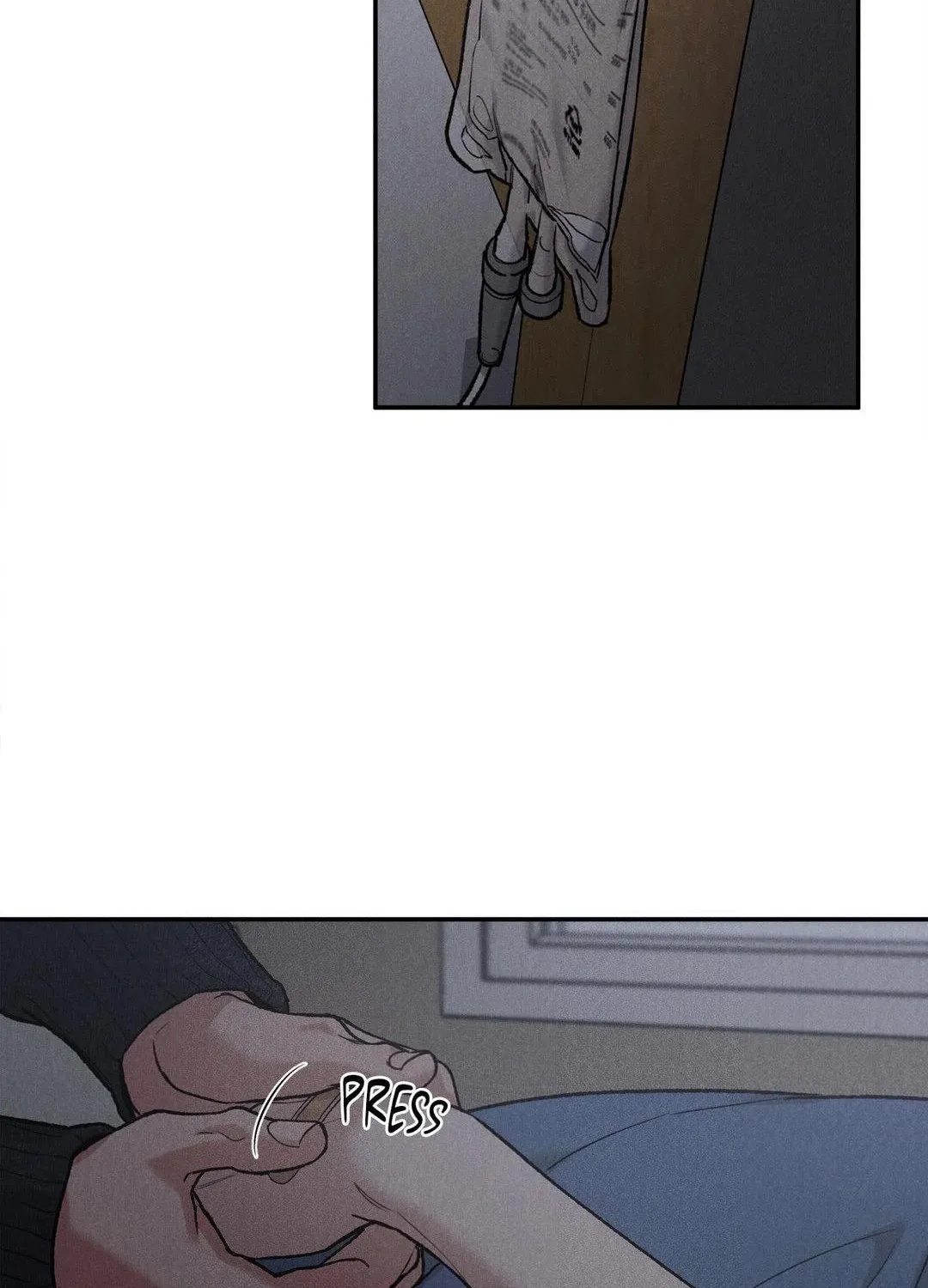 Limited Run Chapter 64 page 56 - 