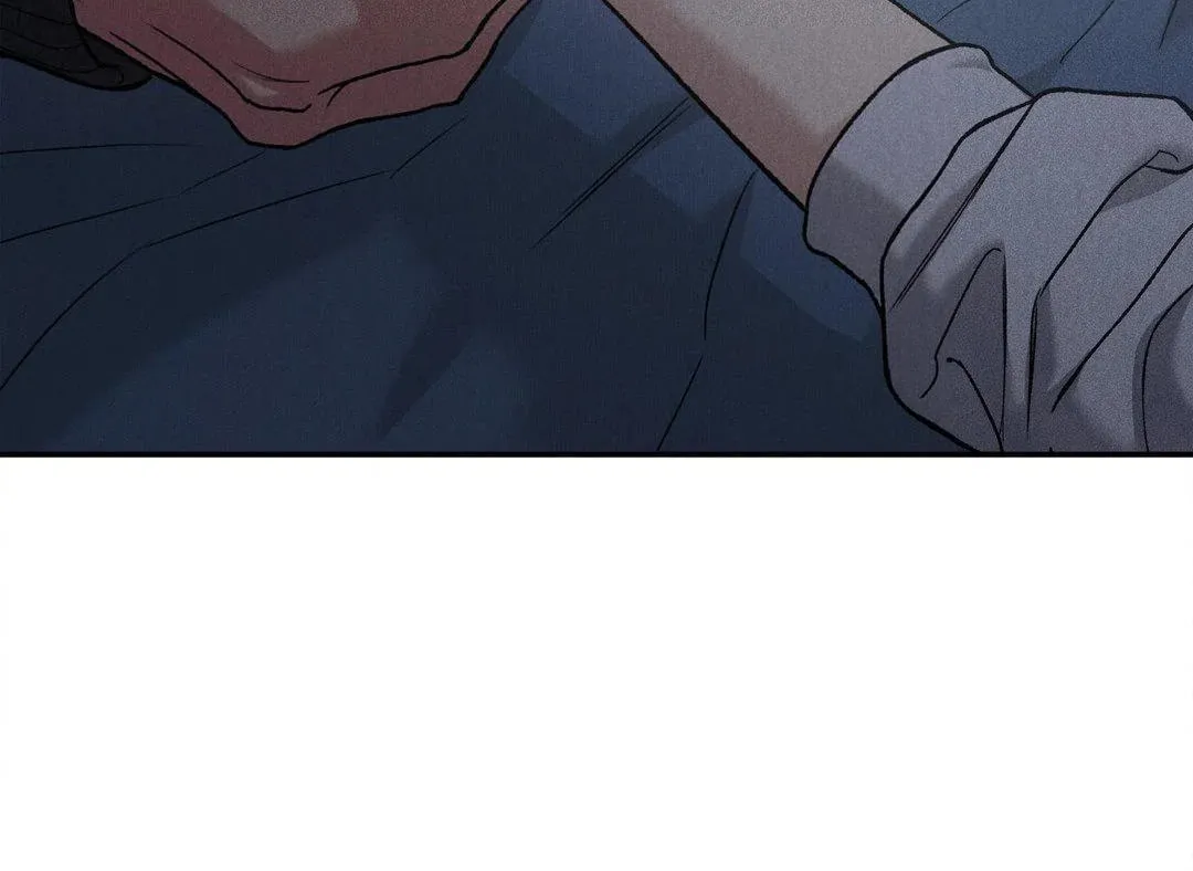 Limited Run Chapter 64 page 57 - 