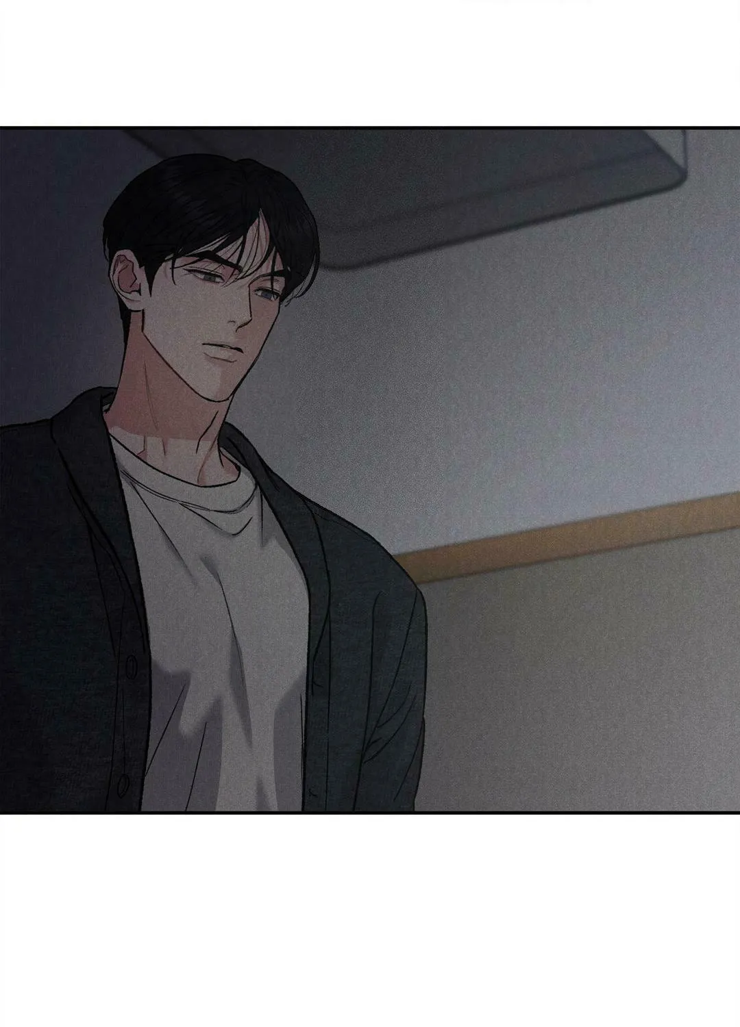 Limited Run Chapter 64 page 58 - 