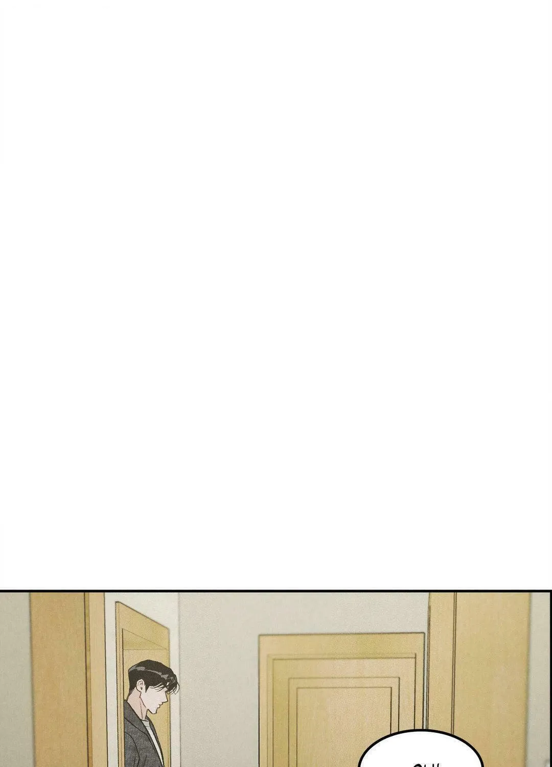 Limited Run Chapter 64 page 59 - 
