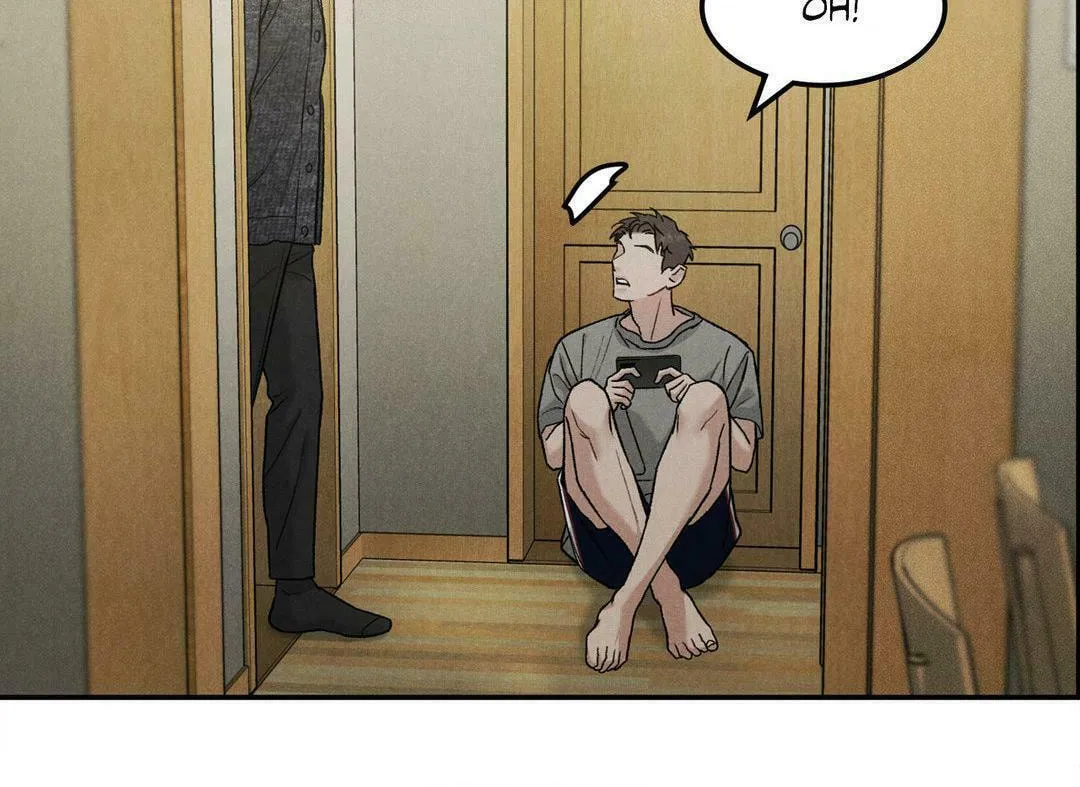 Limited Run Chapter 64 page 60 - 