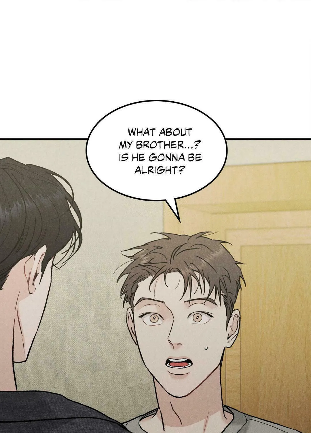 Limited Run Chapter 64 page 61 - 
