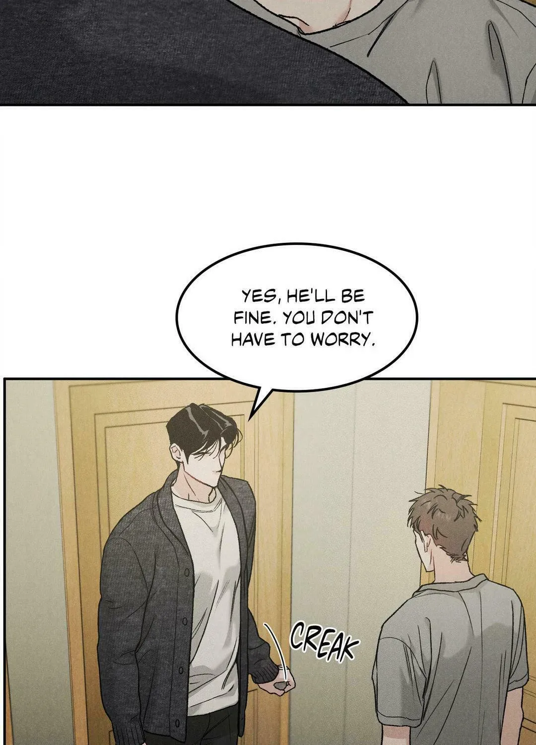 Limited Run Chapter 64 page 62 - 