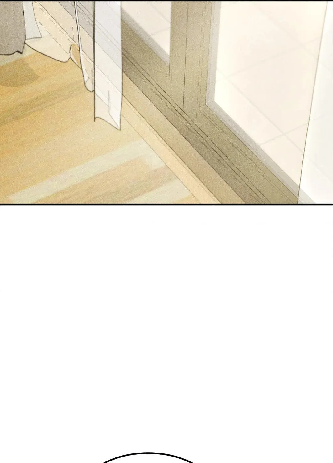 Limited Run Chapter 64 page 68 - 