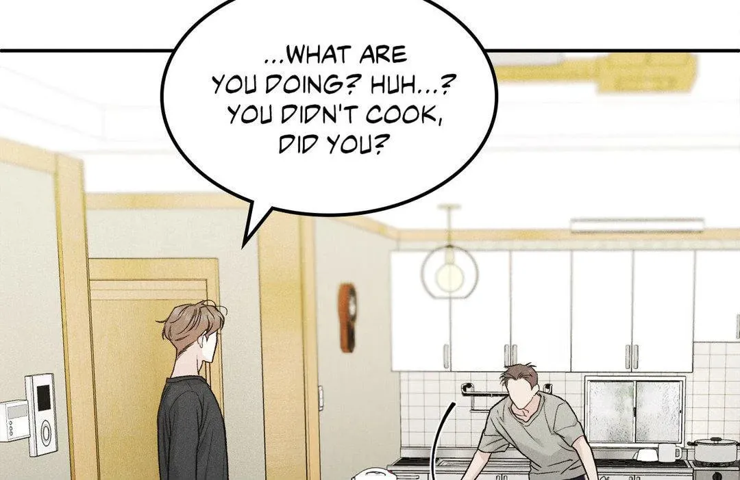 Limited Run Chapter 64 page 69 - 