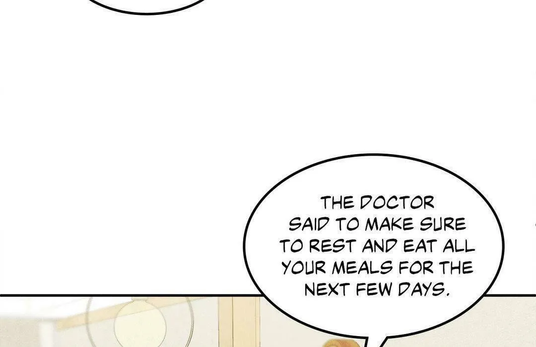 Limited Run Chapter 64 page 72 - 