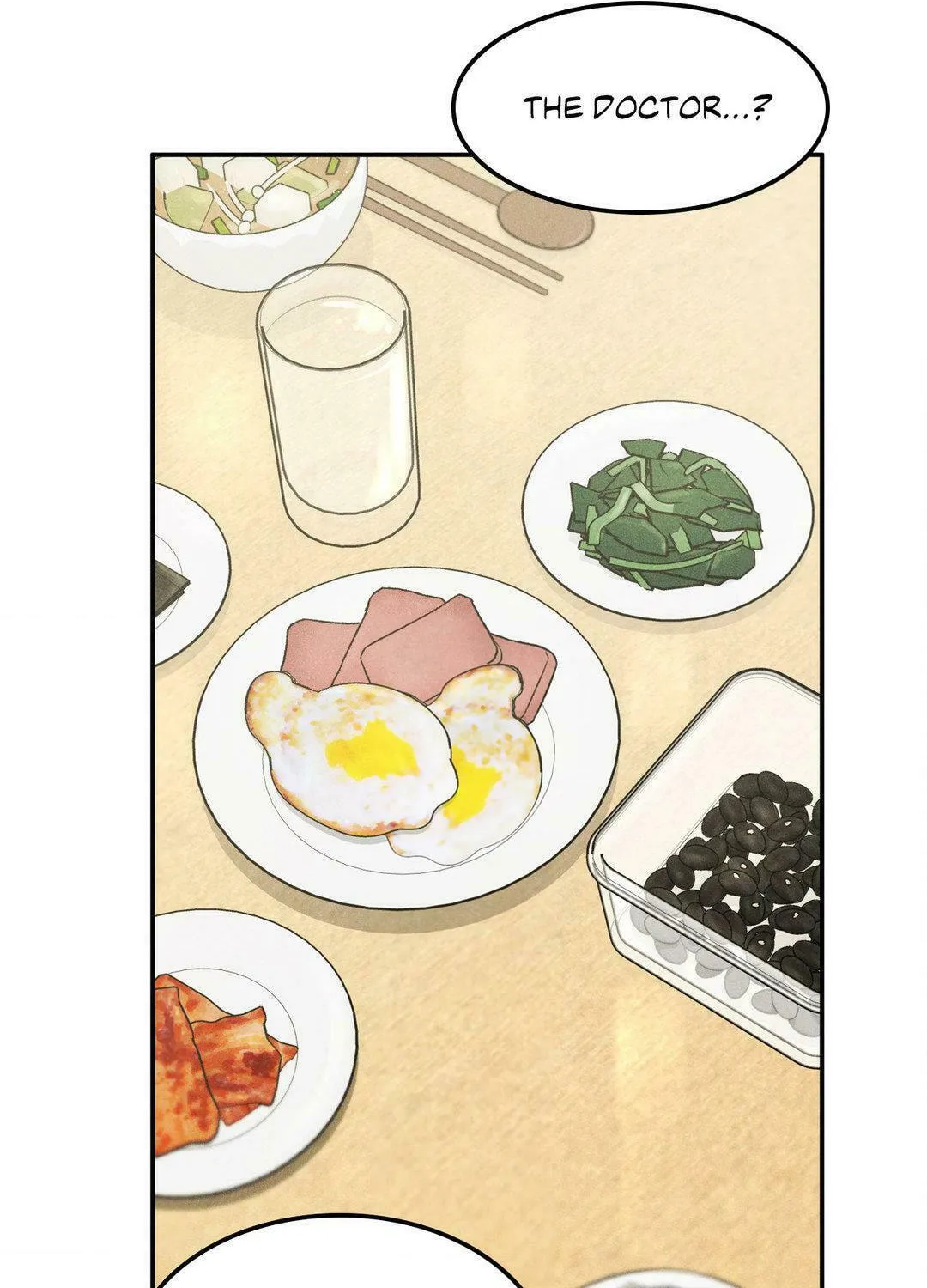 Limited Run Chapter 64 page 74 - 