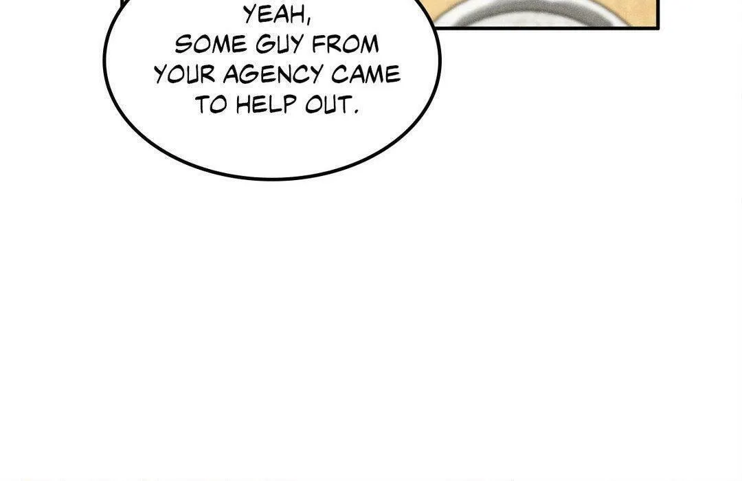 Limited Run Chapter 64 page 75 - 