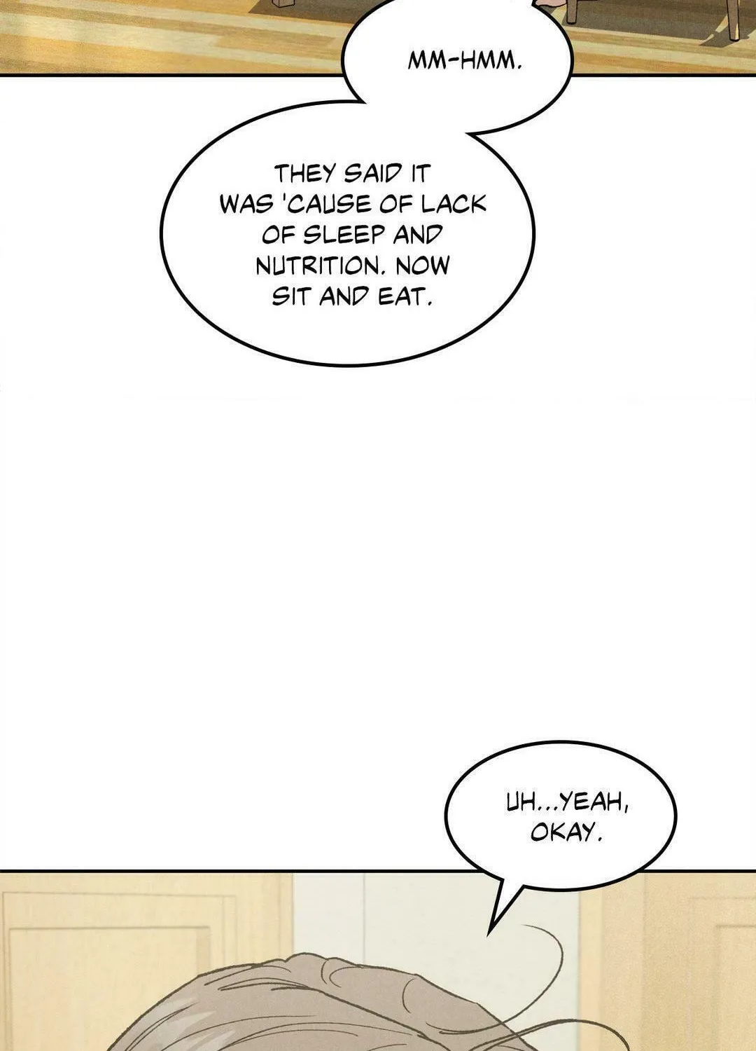 Limited Run Chapter 64 page 77 - 