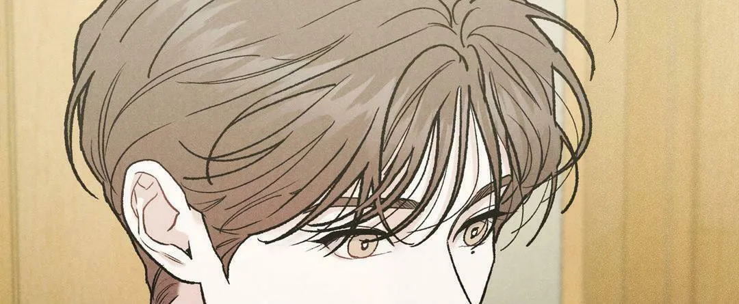 Limited Run Chapter 64 page 78 - 