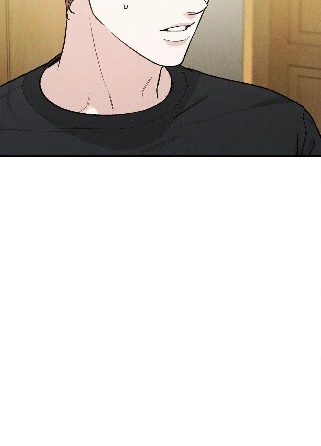 Limited Run Chapter 64 page 79 - 
