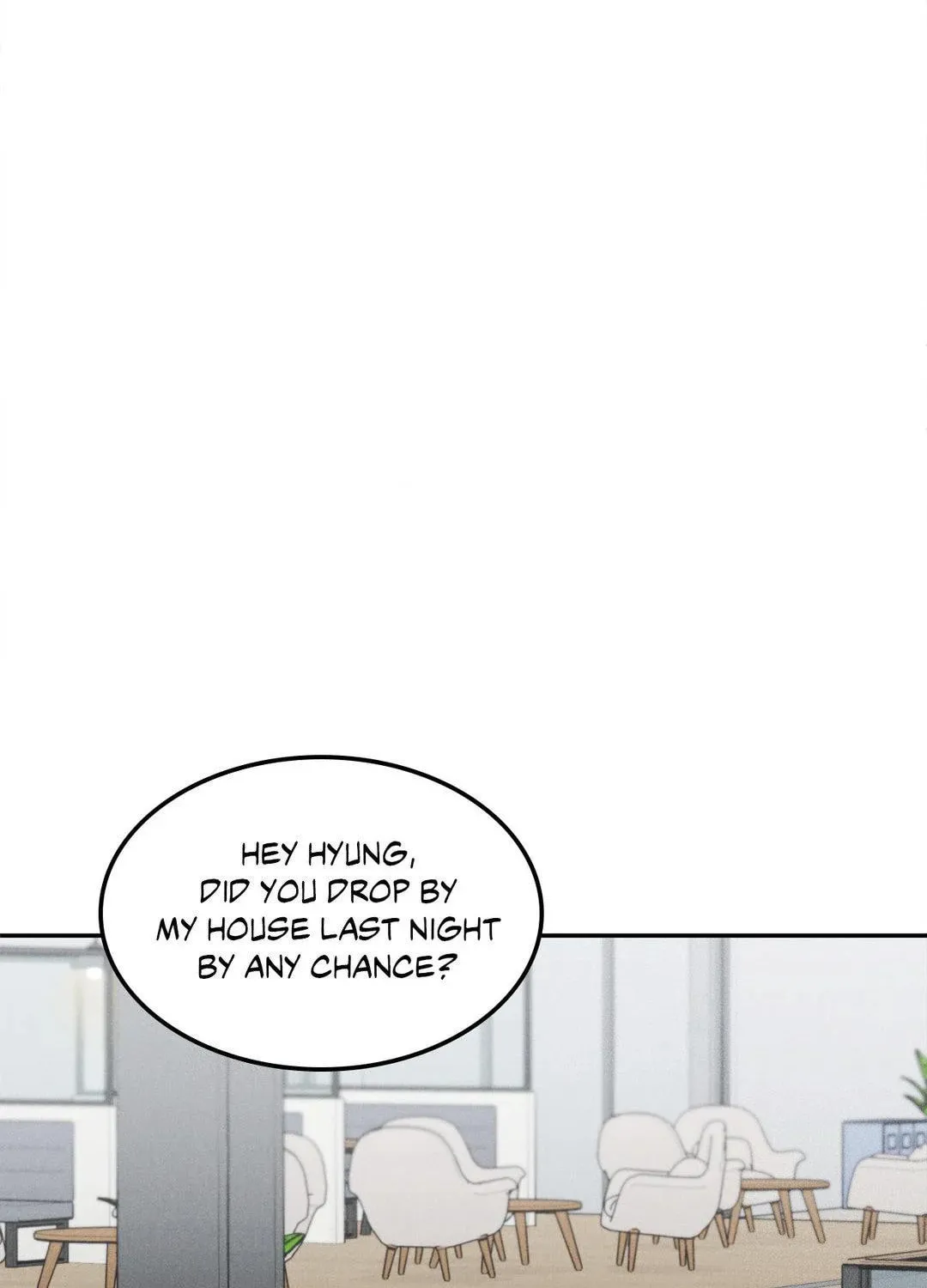 Limited Run Chapter 64 page 80 - 