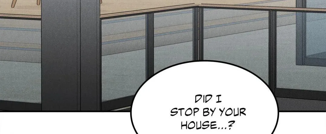 Limited Run Chapter 64 page 81 - 