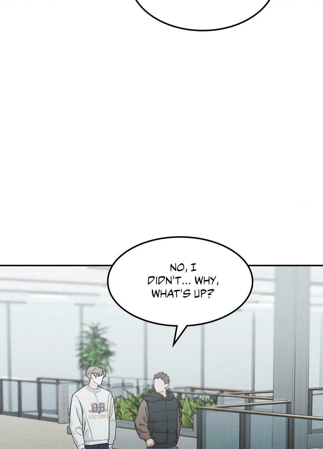 Limited Run Chapter 64 page 82 - 