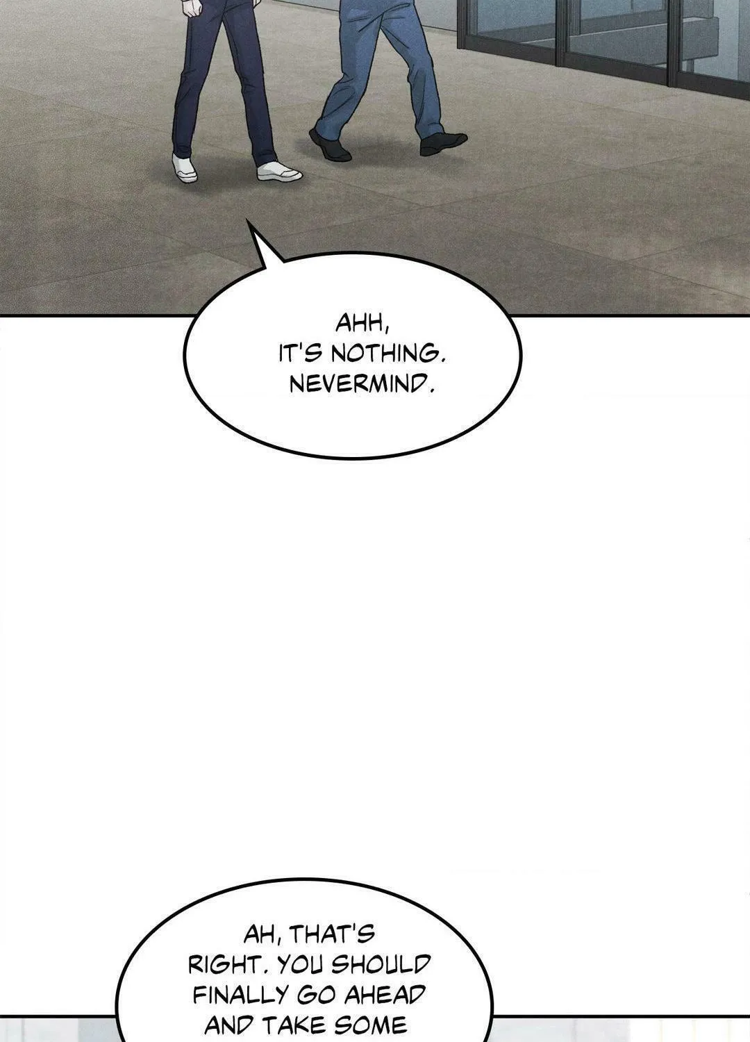 Limited Run Chapter 64 page 83 - 