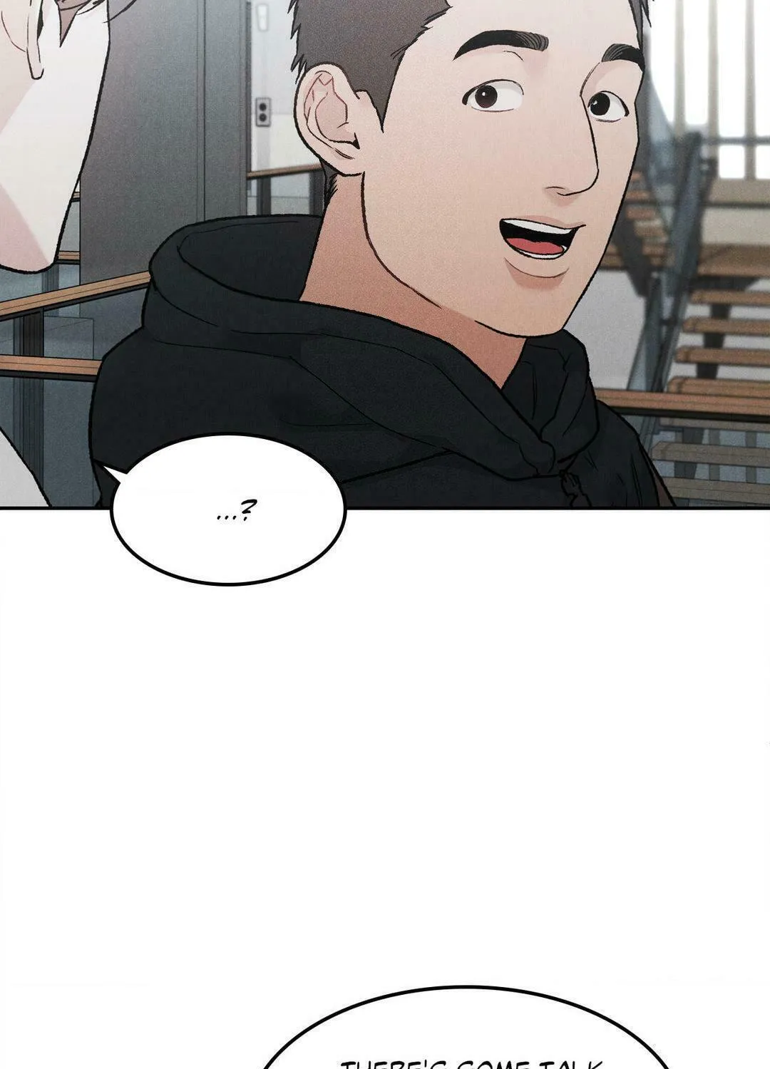 Limited Run Chapter 64 page 85 - 
