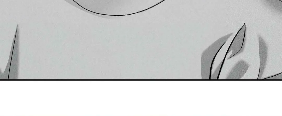 Limited Run Chapter 64 page 87 - 