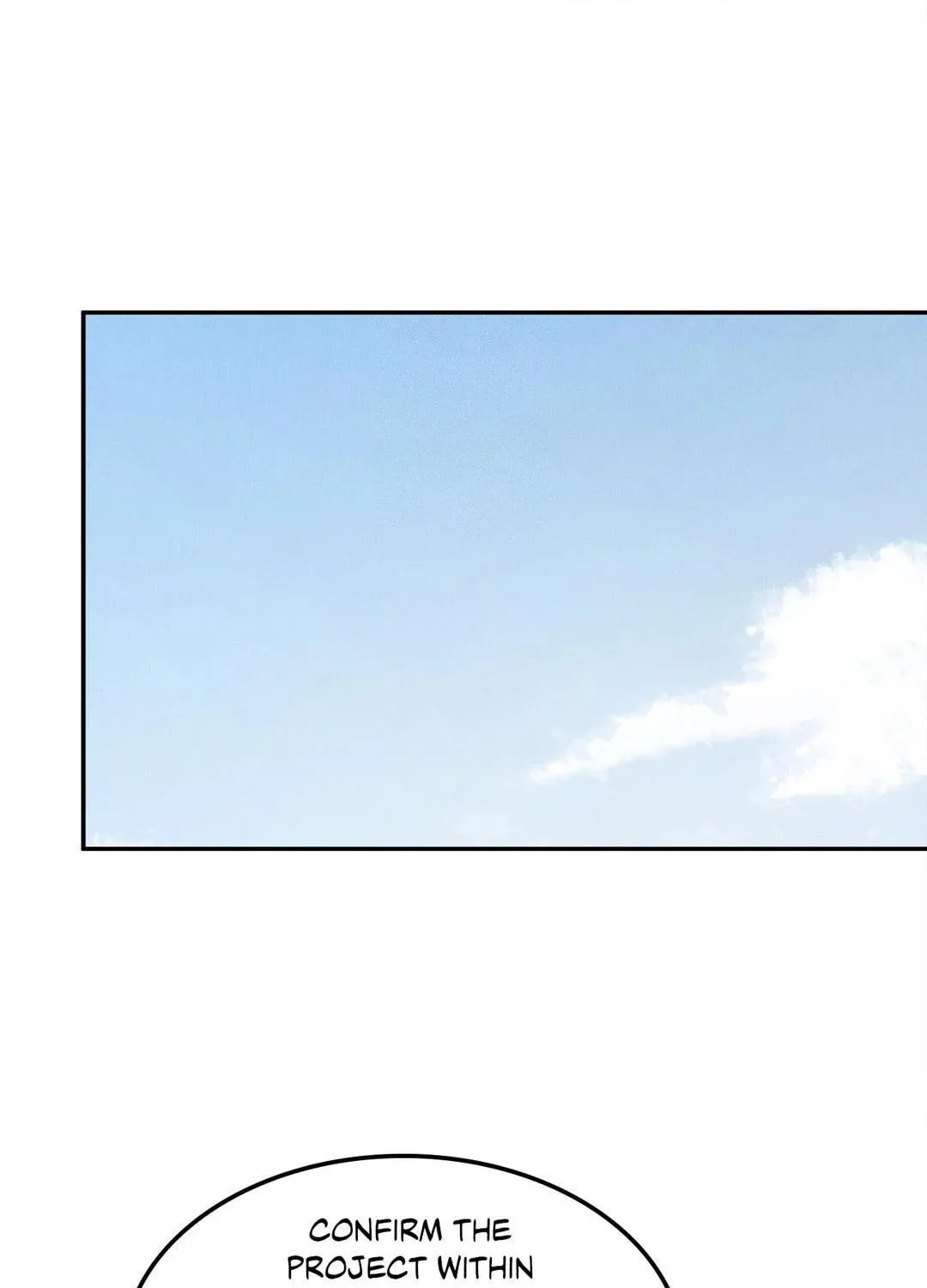 Limited Run Chapter 64 page 88 - 