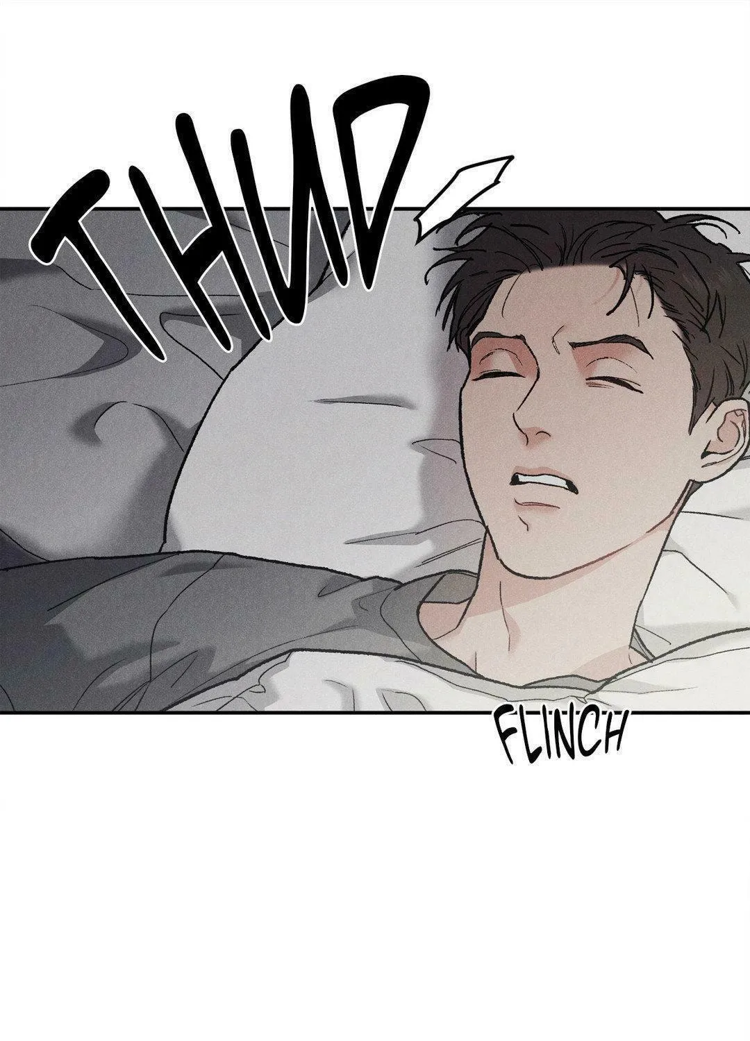 Limited Run Chapter 64 page 10 - 